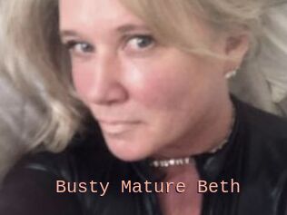 Busty_Mature_Beth