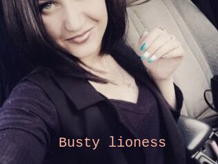 Busty_lioness