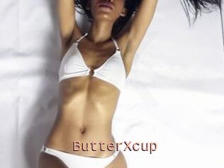 ButterXcup