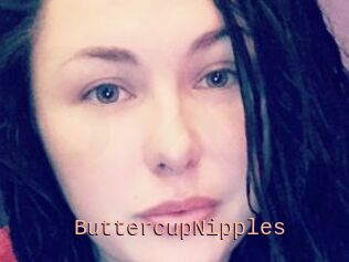 ButtercupNipples