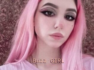 Buzz_GIRL
