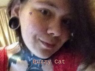 Buzzy_Cat