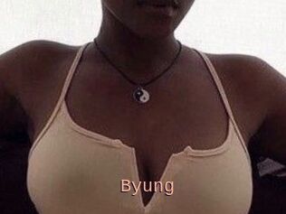 Byung