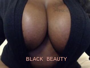 _BLACK_BEAUTY_