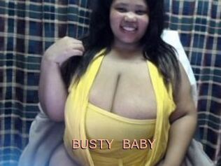 _BUSTY_BABY_