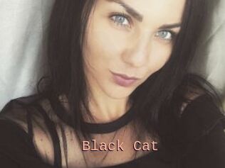 _Black_Cat