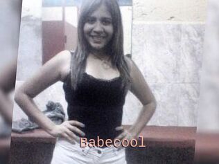 Babecool