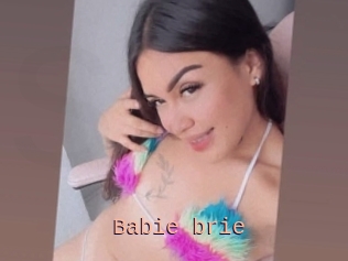 Babie_brie