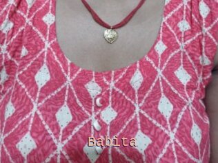 Babita