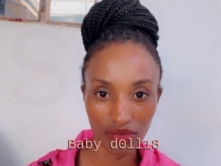 Baby_d0ll18