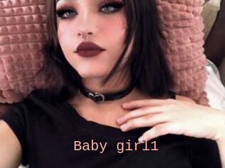 Baby_girl1