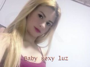 Baby_sexy_luz