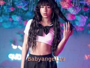 Babyangel19