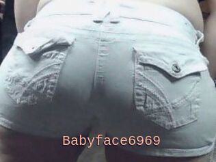 Babyface6969