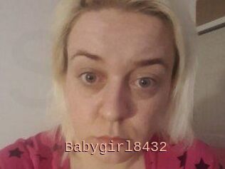 Babygirl8432