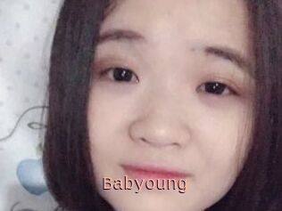 Babyoung
