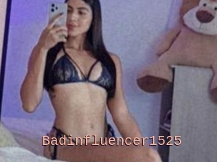 Badinfluencer1525