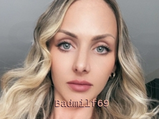 Badmilf69