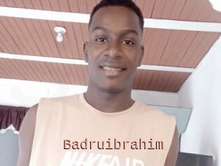 Badruibrahim