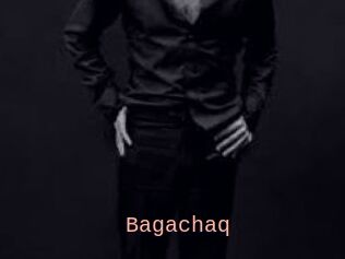 Bagachaq