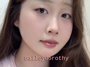 Baileydorothy