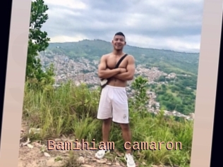 Bamihiam_camaron