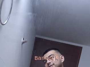 Bancock