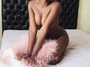 Bangbbe