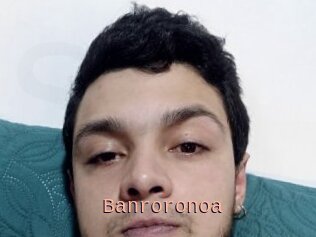 Banroronoa