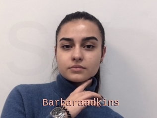Barbaraadkins