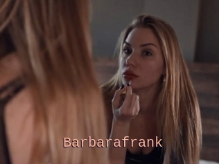 Barbarafrank