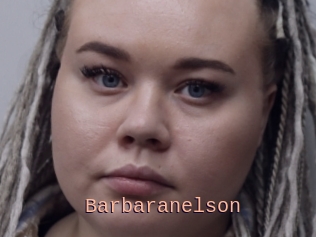 Barbaranelson