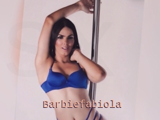 Barbiefabiola