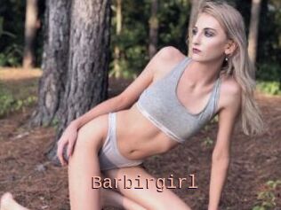Barbirgirl