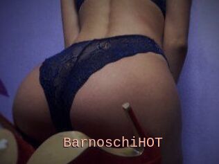 Barnoschi