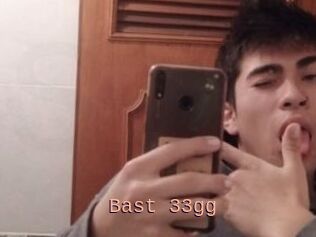 Bast_33gg