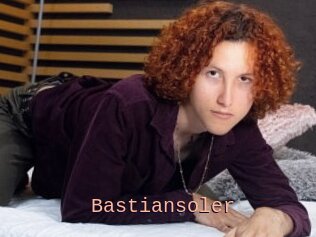 Bastiansoler