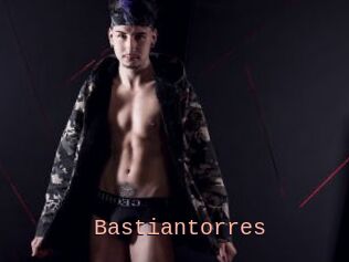 Bastiantorres