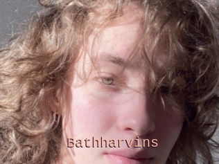 Bathharvins