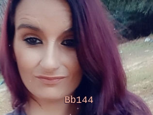 Bb144