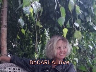 BbCARLAlove