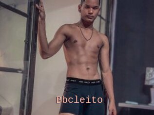 Bbcleito