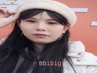Bbibig