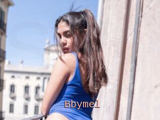 Bbymel