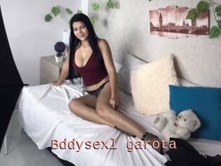 Bddysexl_garota