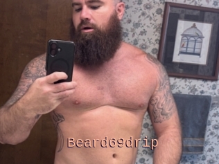 Beard69drip