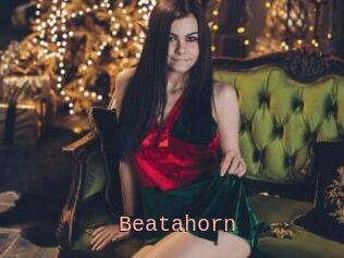 Beatahorn