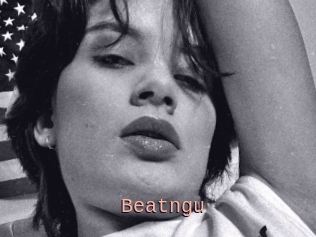 Beatngu