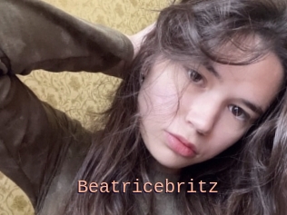 Beatricebritz