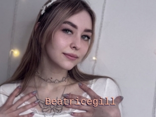Beatricegill